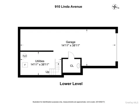 910 Linda Avenue Thornwood NY 10594