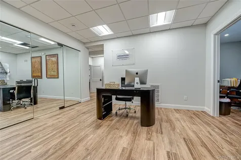 34 Dewey Street Huntington NY 11743