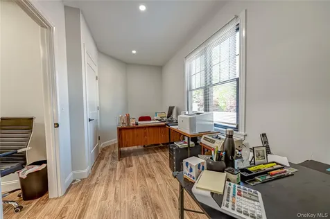 34 Dewey Street Huntington NY 11743