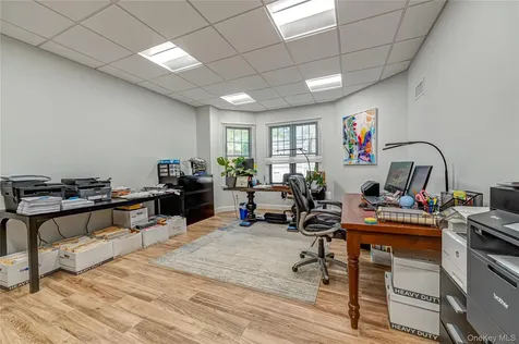 34 Dewey Street Huntington NY 11743