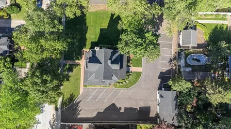 34 Dewey Street Huntington NY 11743