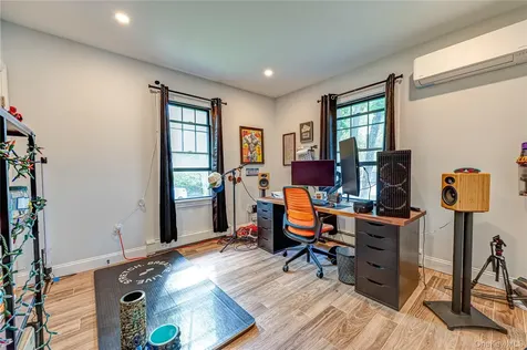 34 Dewey Street Huntington NY 11743