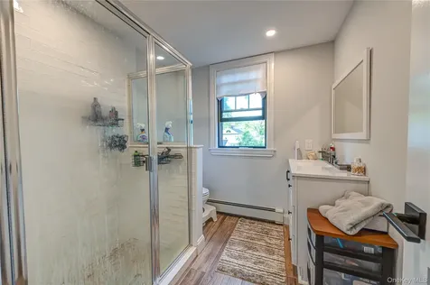 34 Dewey Street Huntington NY 11743