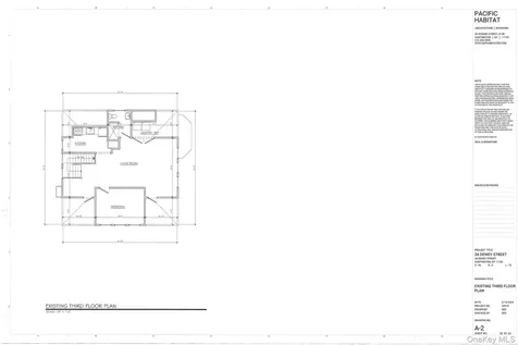 34 Dewey Street Huntington NY 11743