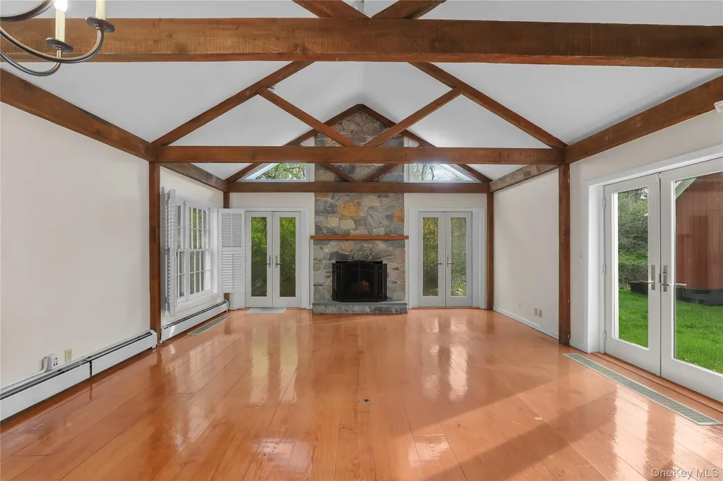 26 Westchester Avenue Pound Ridge NY 10576