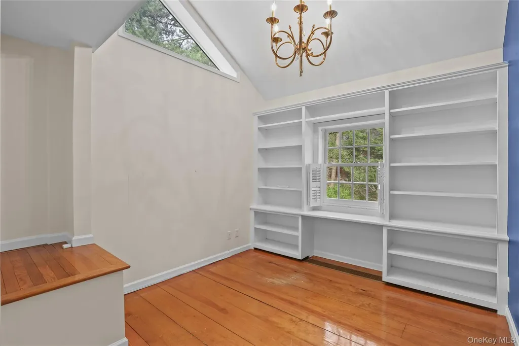 26 Westchester Avenue Pound Ridge NY 10576