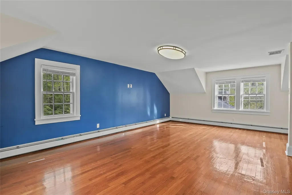 26 Westchester Avenue Pound Ridge NY 10576