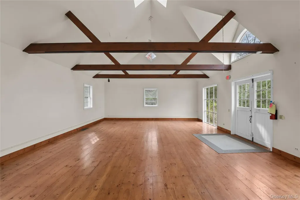 26 Westchester Avenue Pound Ridge NY 10576