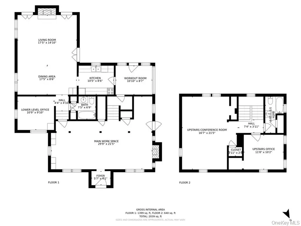26 Westchester Avenue Pound Ridge NY 10576