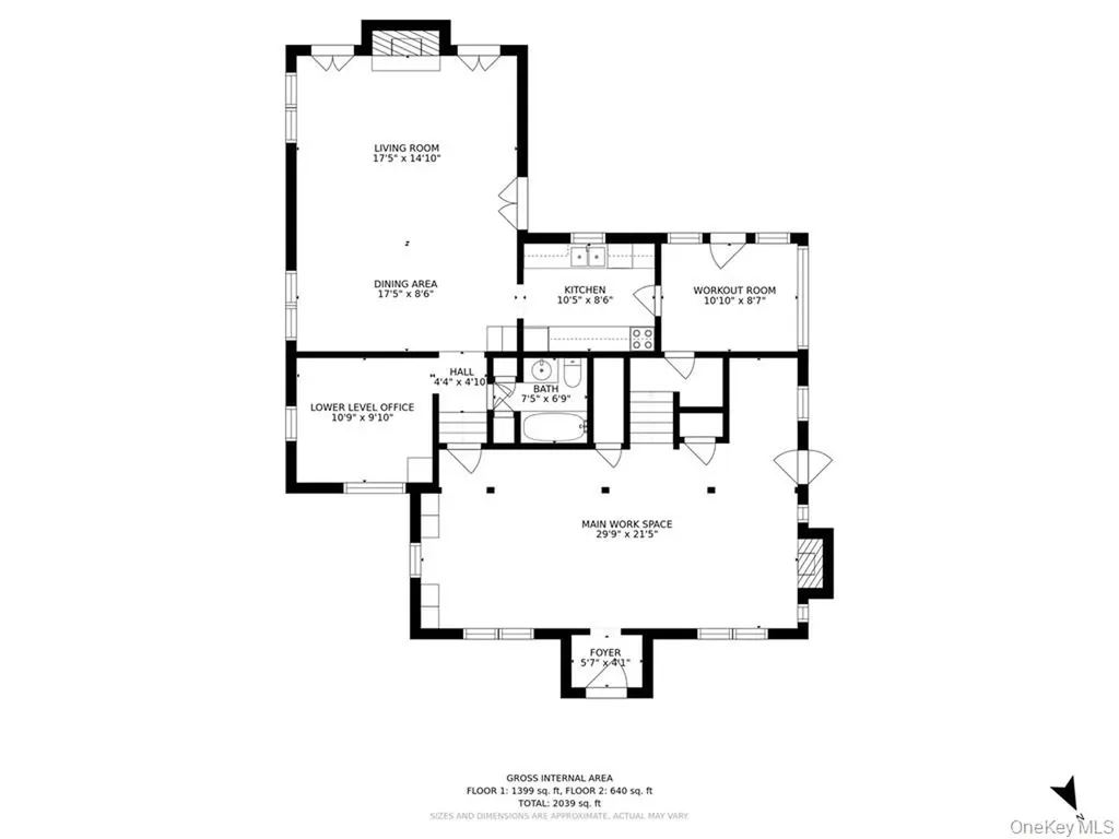 26 Westchester Avenue Pound Ridge NY 10576