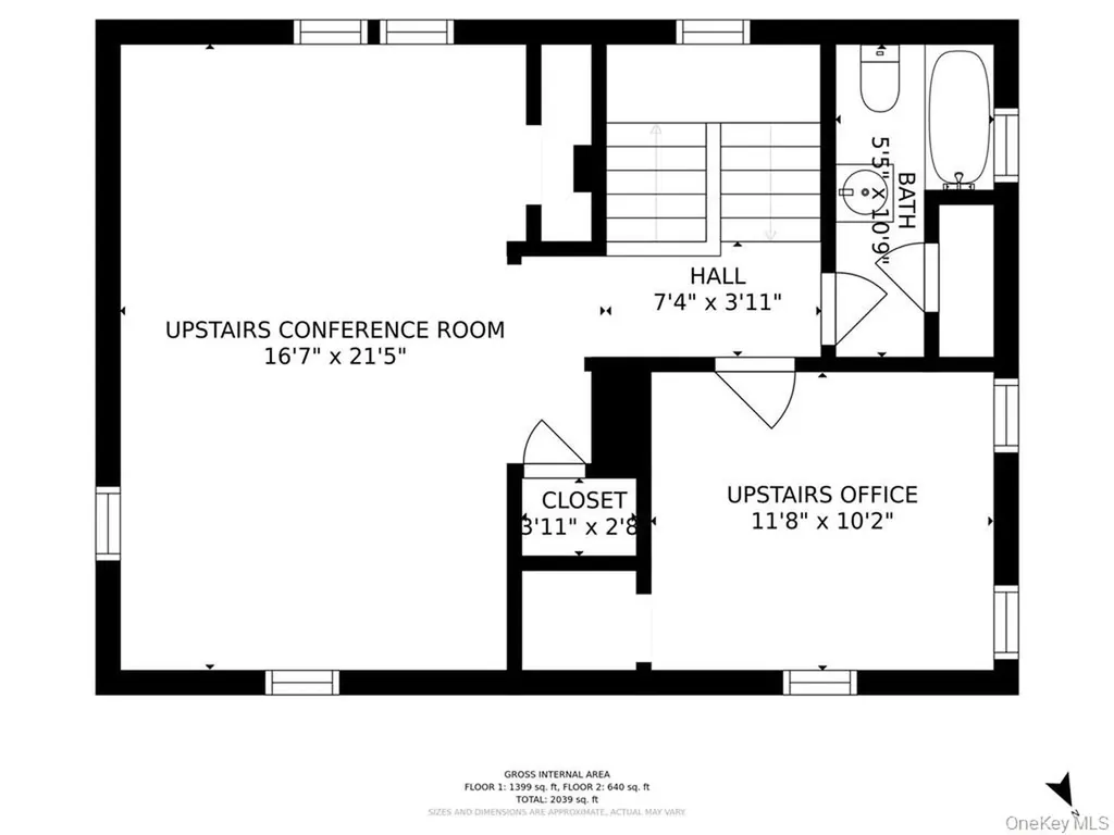 26 Westchester Avenue Pound Ridge NY 10576
