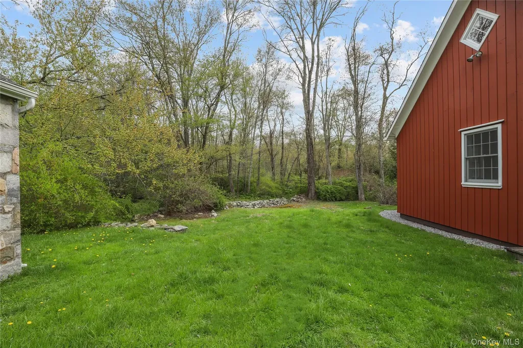 26 Westchester Avenue Pound Ridge NY 10576