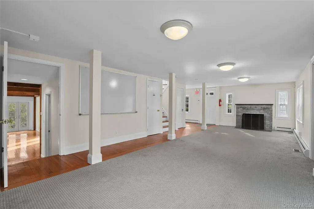 26 Westchester Avenue Pound Ridge NY 10576