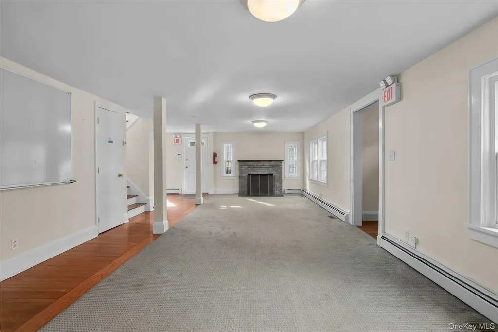 26 Westchester Avenue Pound Ridge NY 10576