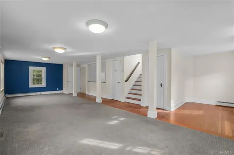 26 Westchester Avenue Pound Ridge NY 10576