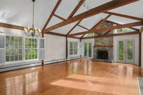 26 Westchester Avenue Pound Ridge NY 10576
