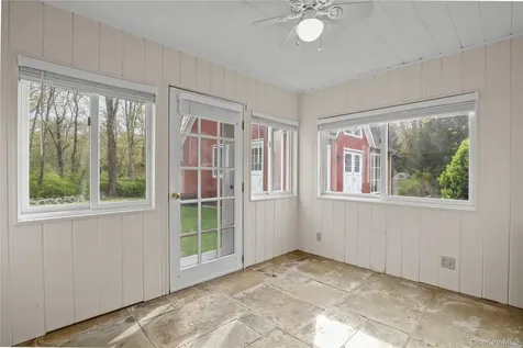 26 Westchester Avenue Pound Ridge NY 10576