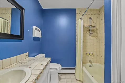 26 Westchester Avenue Pound Ridge NY 10576