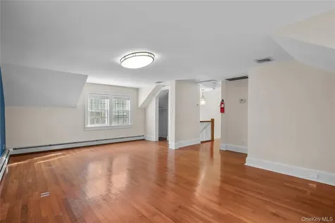 26 Westchester Avenue Pound Ridge NY 10576