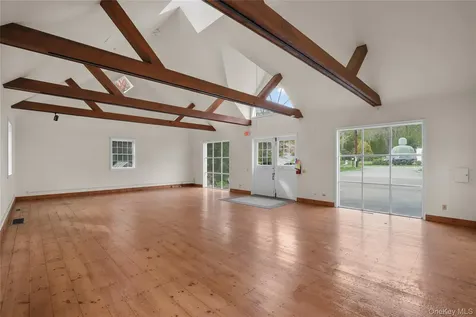 26 Westchester Avenue Pound Ridge NY 10576