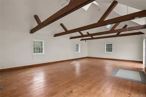 26 Westchester Avenue Pound Ridge NY 10576
