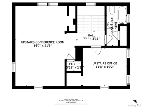 26 Westchester Avenue Pound Ridge NY 10576