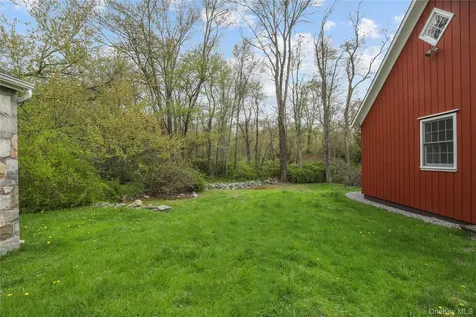 26 Westchester Avenue Pound Ridge NY 10576
