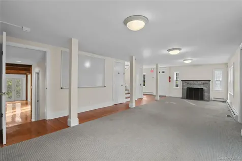 26 Westchester Avenue Pound Ridge NY 10576
