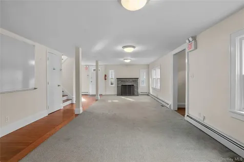 26 Westchester Avenue Pound Ridge NY 10576