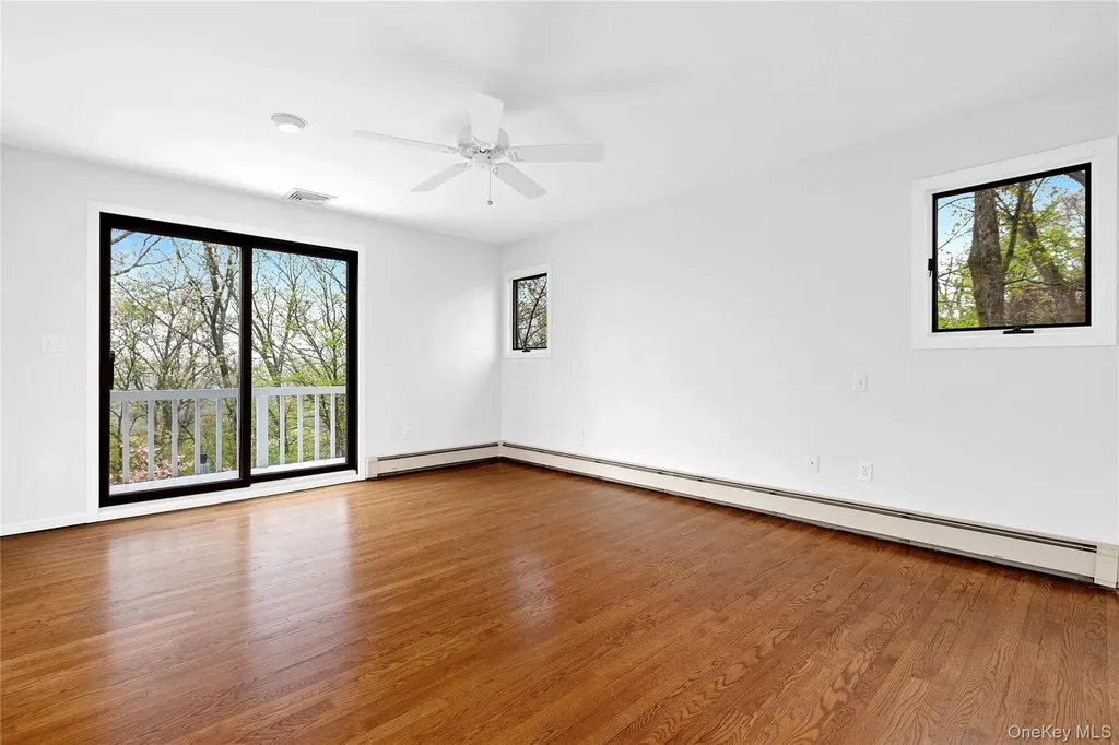 38 Westerly Lane Thornwood NY 10594