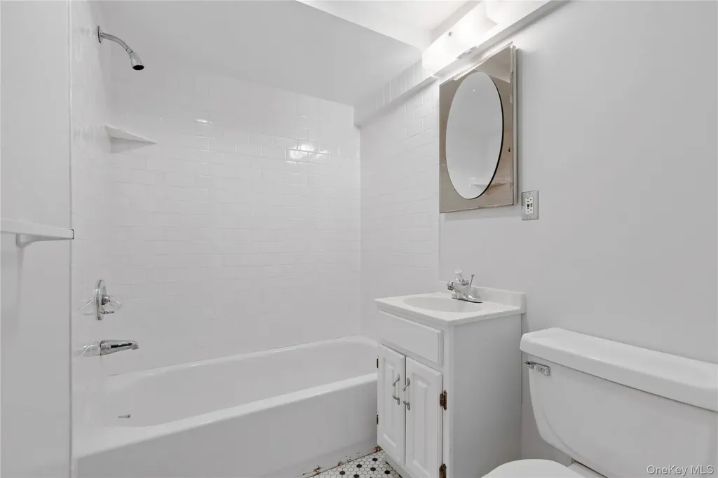 38 Westerly Lane Thornwood NY 10594