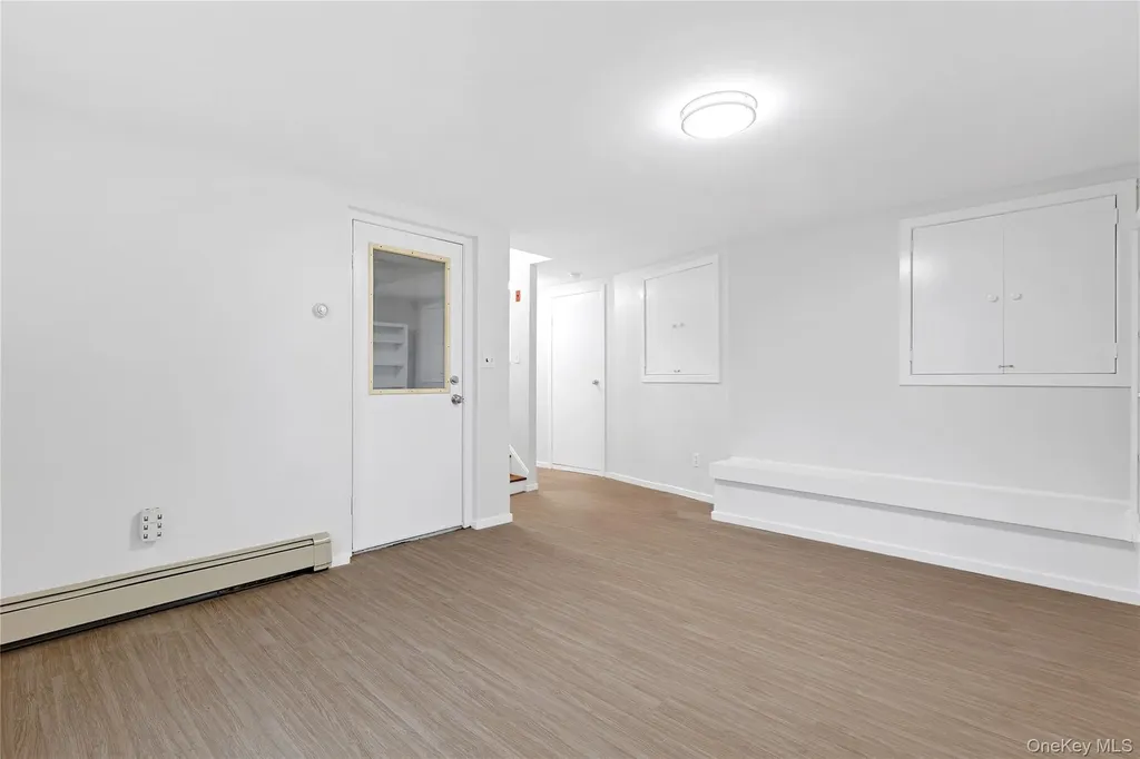 38 Westerly Lane Thornwood NY 10594