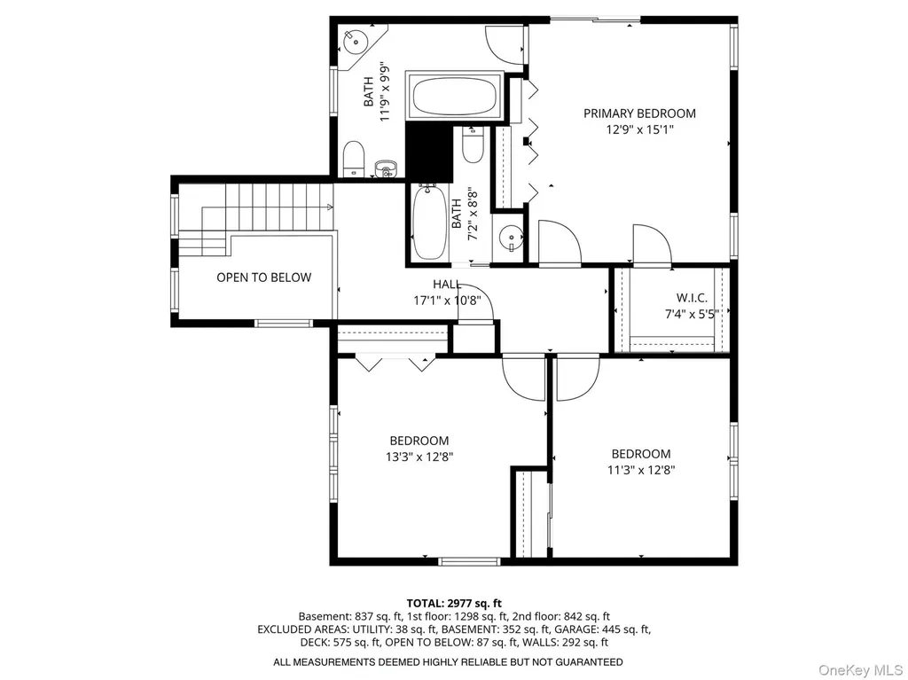 38 Westerly Lane Thornwood NY 10594
