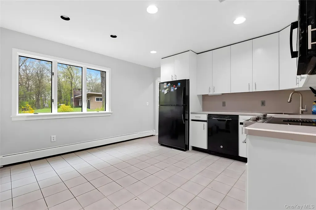 38 Westerly Lane Thornwood NY 10594