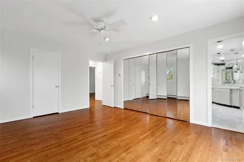 38 Westerly Lane Thornwood NY 10594