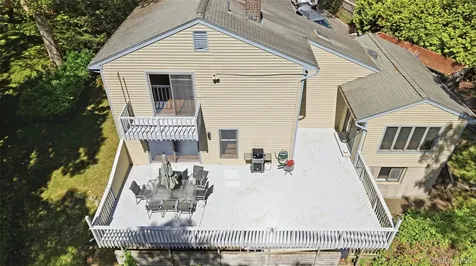 38 Westerly Lane Thornwood NY 10594