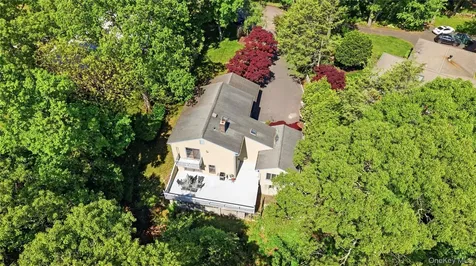 38 Westerly Lane Thornwood NY 10594