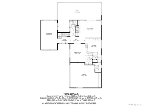 38 Westerly Lane Thornwood NY 10594