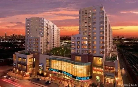 40-22 College Point Boulevard Flushing NY 11354