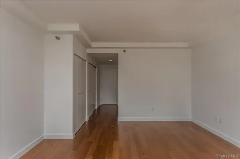 40-22 College Point Boulevard Flushing NY 11354