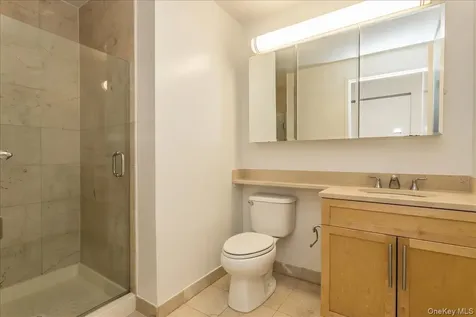 40-22 College Point Boulevard Flushing NY 11354