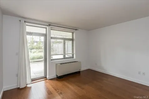 40-22 College Point Boulevard Flushing NY 11354