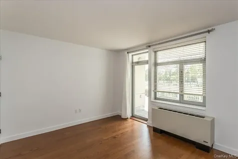 40-22 College Point Boulevard Flushing NY 11354