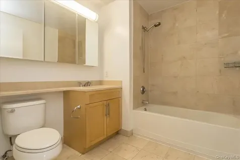 40-22 College Point Boulevard Flushing NY 11354