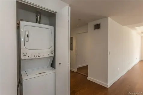 40-22 College Point Boulevard Flushing NY 11354