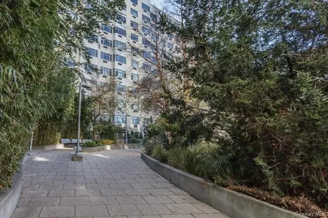 40-22 College Point Boulevard Flushing NY 11354