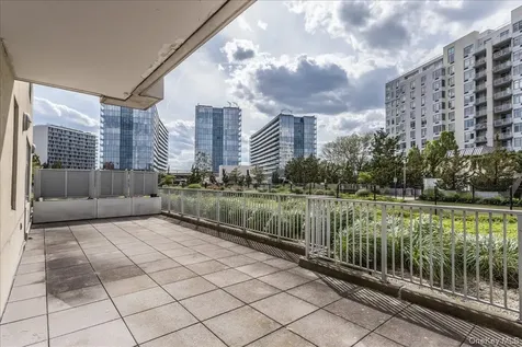 40-22 College Point Boulevard Flushing NY 11354