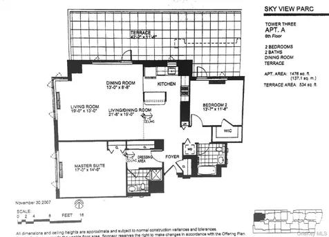 40-22 College Point Boulevard Flushing NY 11354