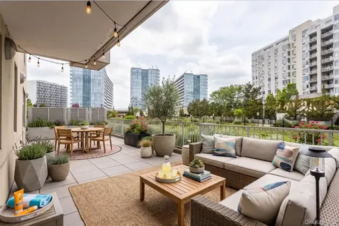40-22 College Point Boulevard Flushing NY 11354