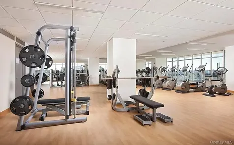 40-22 College Point Boulevard Flushing NY 11354